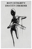 It's All In Your Head Series 1 Prints