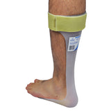 Drop Foot Brace Right XLarge fits sizes M13 / F14