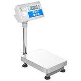 Bkt Label Printing Scales