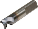 Boron Spotweld Cutter