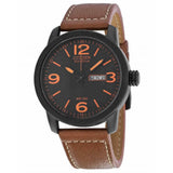 Citizen Eco-Drive Bm8475-26E MenS Watch