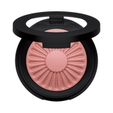 bareMinerals Gen Nude Blonzer Blush + Bronzer