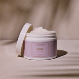 Bondi Beach Day Body Butter