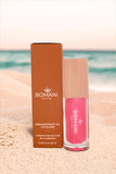 Chica - Passionfruit Oil Lip Gloss