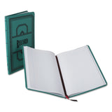 BOOK,JRNL,33LN,300PG,BE