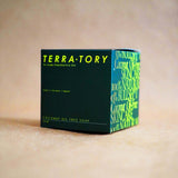 Unscented Soursop Soap