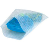 Global Industrial Bubble Bags 15W X 15L 200/Pack
