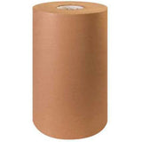 Global Industrial Kraft Paper 60 Lbs. 15W X 600L 1 Roll
