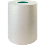 Global Industrial Bogus Kraft Paper 50 Lbs. 12W X 720L Gray 1 Roll