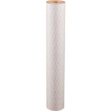 Global Industrial Reinforced Kraft Paper 50 Lbs. 48W X 300L 1 Roll