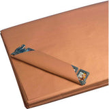 Global Industrial Kraft Paper Sheets 30 Lbs. 30W X 40L 600/Pack