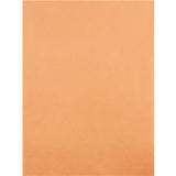 Global Industrial Kraft Paper Sheets 50 Lbs. 40W X 48L 225/Pack