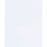 Global Industrial Flat Polypropylene Bags 8W X 10L 1.5 Mil Clear Pack Of 1000