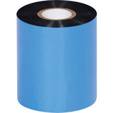 Global Industrial Datamax Thermal Transfer Ribbons 3W X 1181L Wax Black 36 Rolls/Case