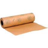 Global Industrial Multi Metal Vci Paper 24 Lbs. 24W X 200 Yd. 1 Roll
