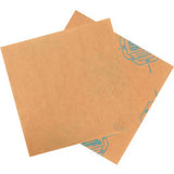 Global Industrial Vci Paper 30 Lbs. 8W X 8L Kraft 1000 Sheets