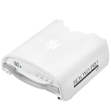 Kiara Sky - Beyond Pro Rechargeable LED Lamp Volume 2 (White)