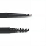 2-Sided Eyebrow Pencil - BP03 Dark Brown