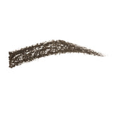 2-Sided Eyebrow Pencil - BP03 Dark Brown