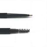 2-Sided Eyebrow Pencil - BP06 Taupe