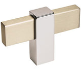 Knob,Mulino,2.36In,Bp36720Sc26