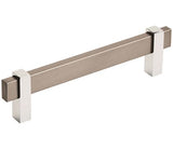Pull,Mulino,128Mm,Bp36724Bbn26