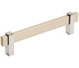 Pull,Mulino,128Mm,Bp36724Sc26