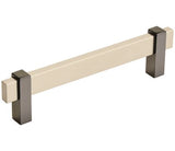 Pull,Mulino,128Mm,Bp36724Scbn