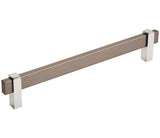 Pull,Mulino,192Mm,Bp36725Bbn26