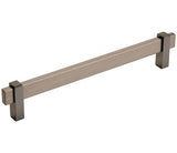 Pull,Mulino,192Mm,Bp36725Bbnbn