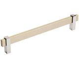 Pull,Mulino,192Mm,Bp36725Sc26