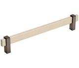 Pull,Mulino,192Mm,Bp36725Scbn