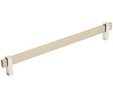 Pull,Mulino,256Mm,Bp36726Sc26