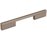 Pull,Separa,160Mm,Bp36735Bbn
