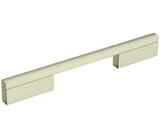 Pull,Separa,160Mm,Bp36735Sc