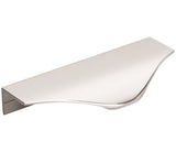 Edge Pull,Aloft,147Mm Lgth,Bp3674326