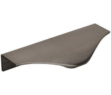 Edge Pull,Aloft,147Mm Lgth,Bp36743Bcr