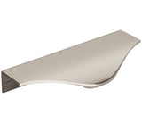 Edge Pull,Aloft,147Mm Lgth,Bp36743Pn