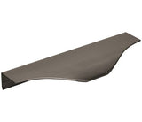 Edge Pull,Aloft,197Mm Lgth,Bp36744Bcr