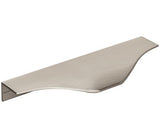 Edge Pull,Aloft,197Mm Lgth,Bp36744G10