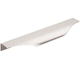 Edge Pull,Aloft,247Mm Lgth,Bp3674526