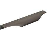 Edge Pull,Aloft,247Mm Lgth,Bp36745Bcr