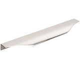 Edge Pull,Aloft,297Mm Lgth,Bp3674626