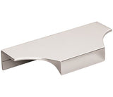 Edge Pull,Extent,147Mm Lgth,Bp3675026