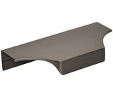 Edge Pull,Extent,147Mm Lgth,Bp36750Bcr