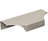 Edge Pull,Extent,147Mm Lgth,Bp36750G10