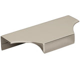 Edge Pull,Extent,147Mm Lgth,Bp36750Pn