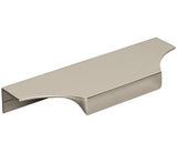 Edge Pull,Extent,197Mm Lgth,Bp36751Pn