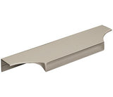 Edge Pull,Extent,247Mm Lgth,Bp36752Pn