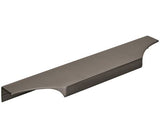 Edge Pull,Extent,297Mm Lgth,Bp36753Bcr